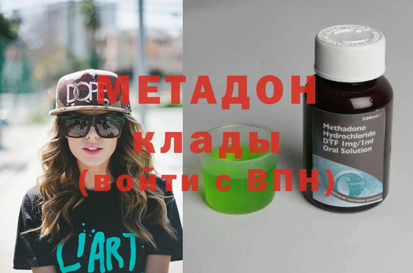 индика Нягань