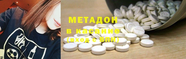 индика Нягань