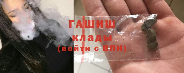 СК Няндома