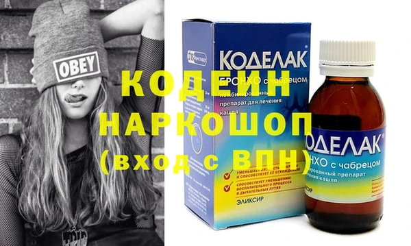 СК Няндома